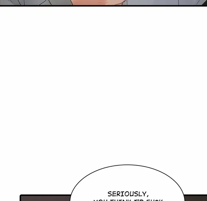 Oversized Life Uncensored, chapter 5: Oversized Life - Episode 5 - read, page 67 of 203