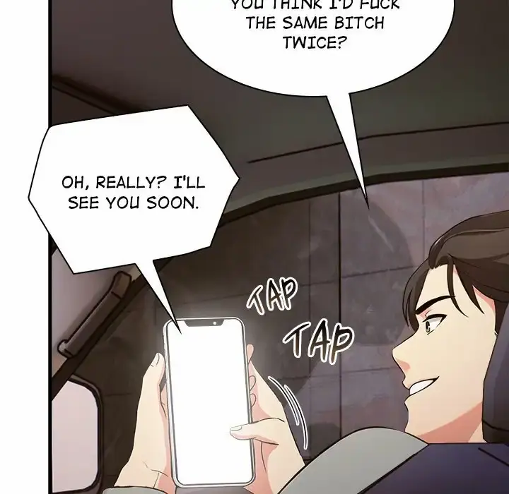 Oversized Life Uncensored, chapter 5: Oversized Life - Episode 5 - read, page 68 of 203