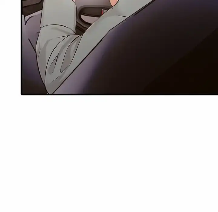 Oversized Life Uncensored, chapter 5: Oversized Life - Episode 5 - read, page 69 of 203