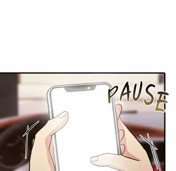 Oversized Life Uncensored, chapter 5: Oversized Life - Episode 5 - read, page 70 of 203
