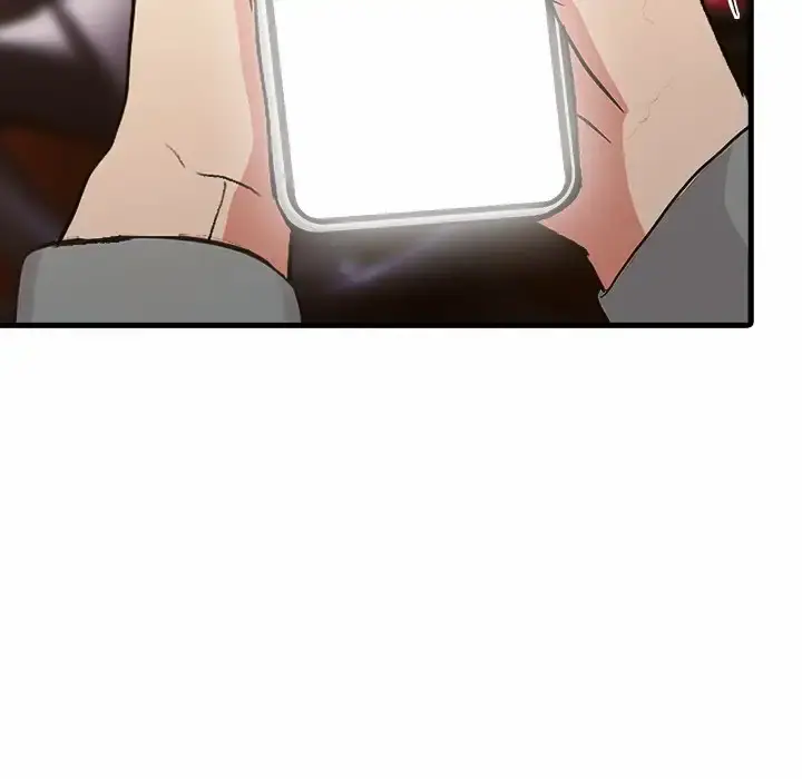 Oversized Life Uncensored, chapter 5: Oversized Life - Episode 5 - read, page 71 of 203
