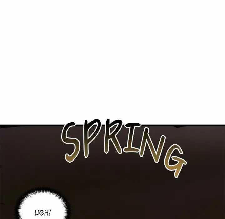Oversized Life Uncensored, chapter 5: Oversized Life - Episode 5 - read, page 72 of 203