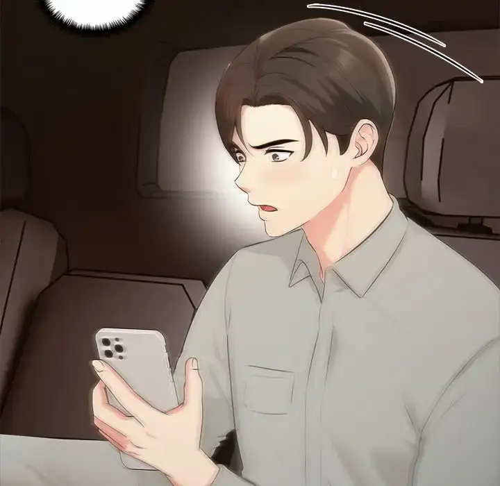 Oversized Life Uncensored, chapter 5: Oversized Life - Episode 5 - read, page 73 of 203