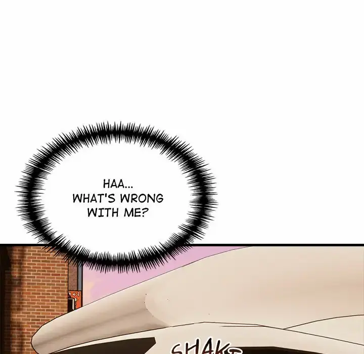 Oversized Life Uncensored, chapter 5: Oversized Life - Episode 5 - read, page 75 of 203