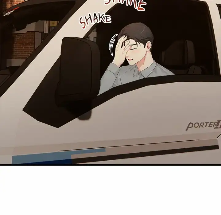 Oversized Life Uncensored, chapter 5: Oversized Life - Episode 5 - read, page 76 of 203