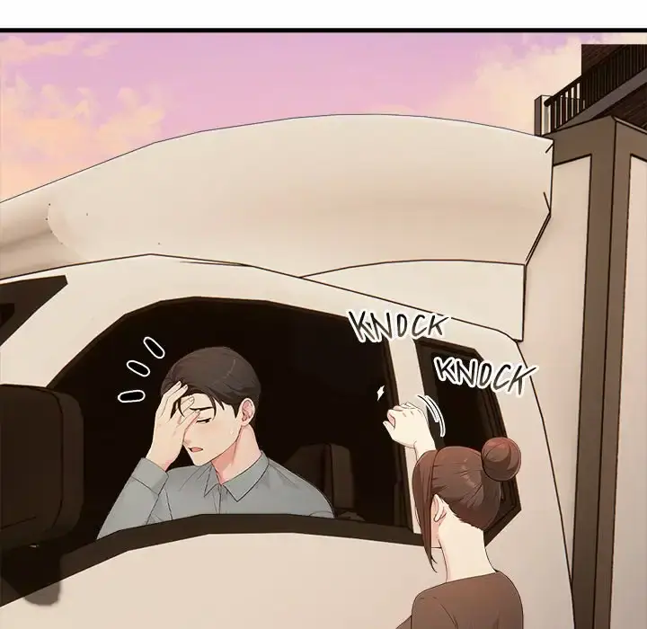 Oversized Life Uncensored, chapter 5: Oversized Life - Episode 5 - read, page 77 of 203
