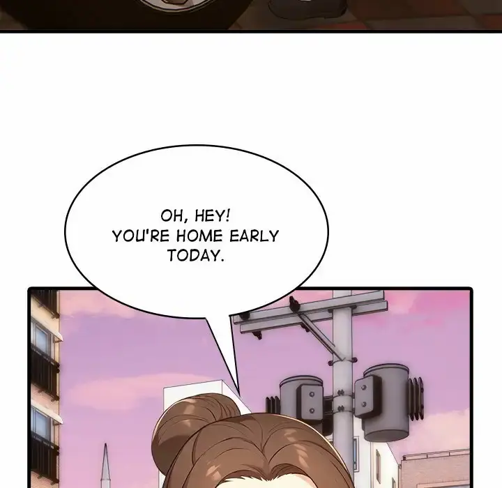 Oversized Life Uncensored, chapter 5: Oversized Life - Episode 5 - read, page 79 of 203