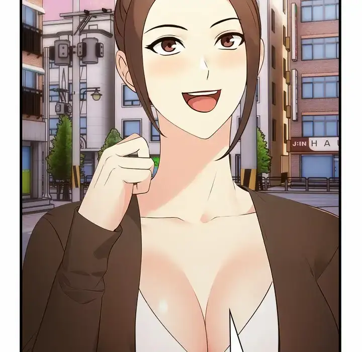Oversized Life Uncensored, chapter 5: Oversized Life - Episode 5 - read, page 80 of 203
