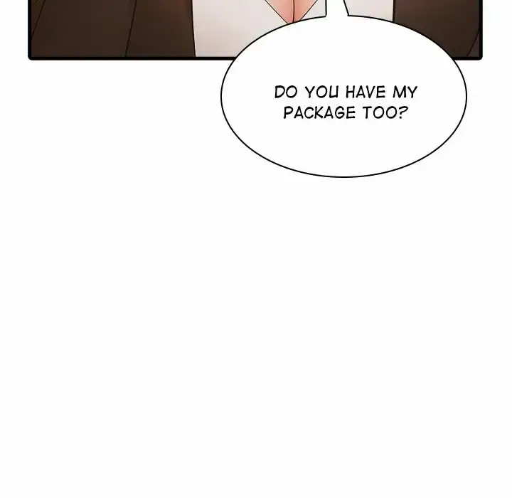 Oversized Life Uncensored, chapter 5: Oversized Life - Episode 5 - read, page 81 of 203