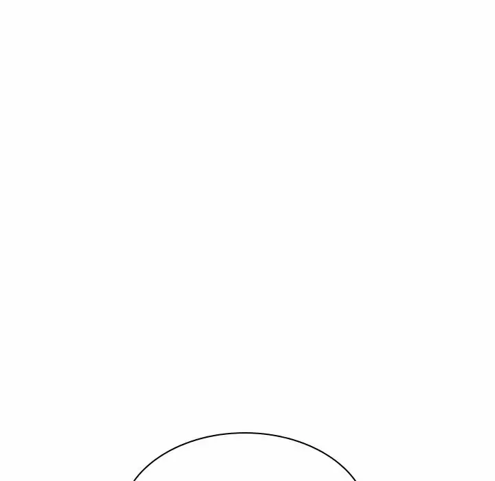 Oversized Life Uncensored, chapter 5: Oversized Life - Episode 5 - read, page 82 of 203