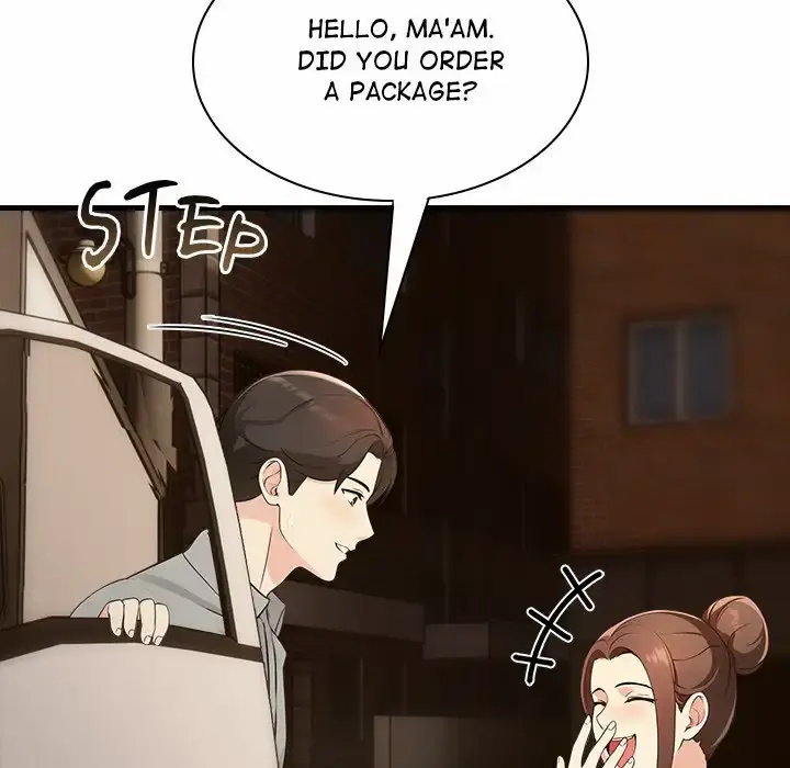 Oversized Life Uncensored, chapter 5: Oversized Life - Episode 5 - read, page 83 of 203