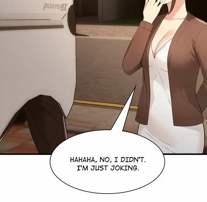 Oversized Life Uncensored, chapter 5: Oversized Life - Episode 5 - read, page 84 of 203