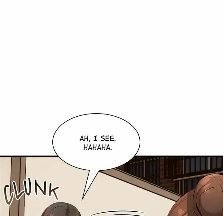 Oversized Life Uncensored, chapter 5: Oversized Life - Episode 5 - read, page 85 of 203