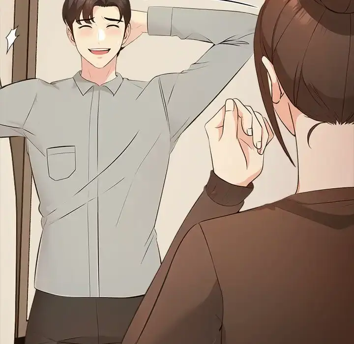 Oversized Life Uncensored, chapter 5: Oversized Life - Episode 5 - read, page 86 of 203