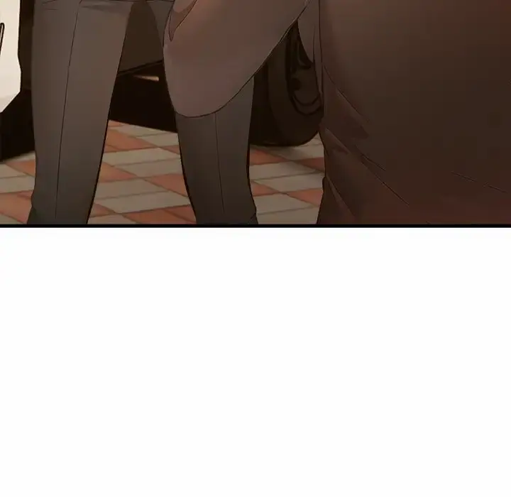 Oversized Life Uncensored, chapter 5: Oversized Life - Episode 5 - read, page 87 of 203