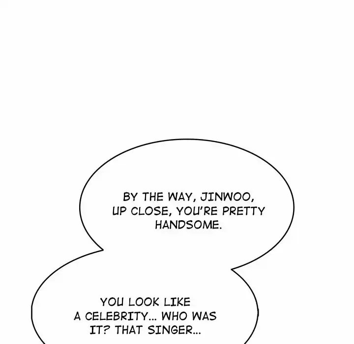 Oversized Life Uncensored, chapter 5: Oversized Life - Episode 5 - read, page 88 of 203