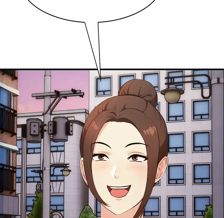 Oversized Life Uncensored, chapter 5: Oversized Life - Episode 5 - read, page 89 of 203