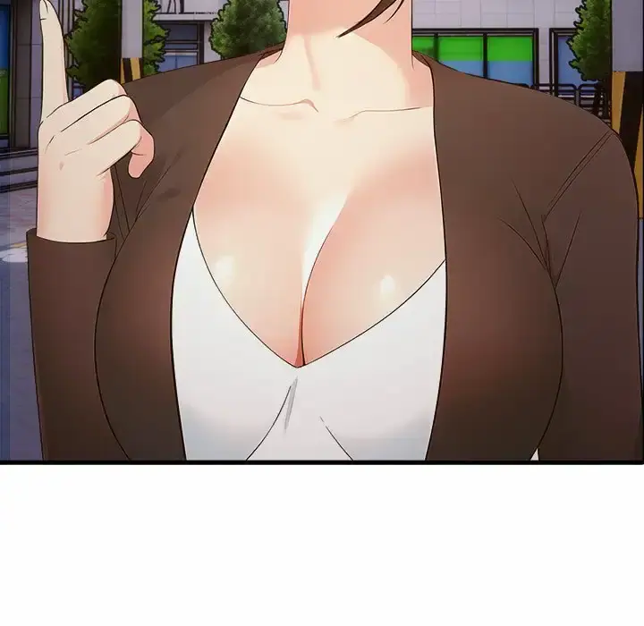 Oversized Life Uncensored, chapter 5: Oversized Life - Episode 5 - read, page 90 of 203