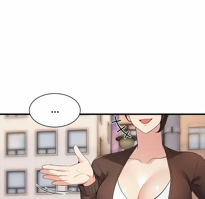 Oversized Life Uncensored, chapter 5: Oversized Life - Episode 5 - read, page 91 of 203