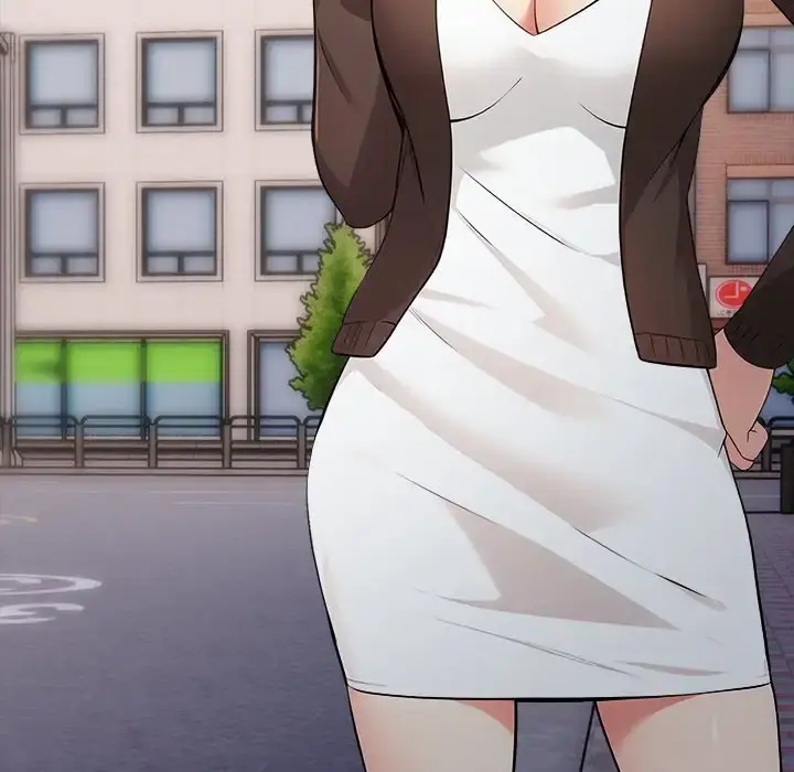 Oversized Life Uncensored, chapter 5: Oversized Life - Episode 5 - read, page 92 of 203