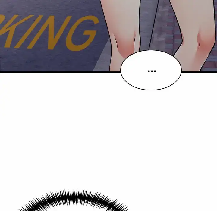 Oversized Life Uncensored, chapter 5: Oversized Life - Episode 5 - read, page 93 of 203