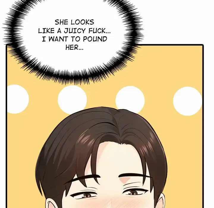 Oversized Life Uncensored, chapter 5: Oversized Life - Episode 5 - read, page 94 of 203