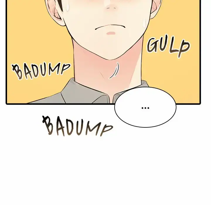Oversized Life Uncensored, chapter 5: Oversized Life - Episode 5 - read, page 95 of 203