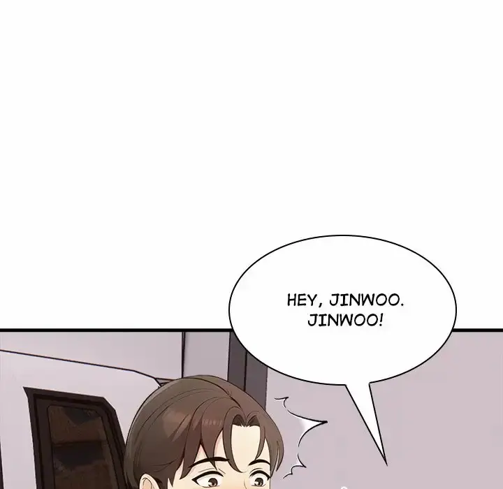 Oversized Life Uncensored, chapter 5: Oversized Life - Episode 5 - read, page 96 of 203