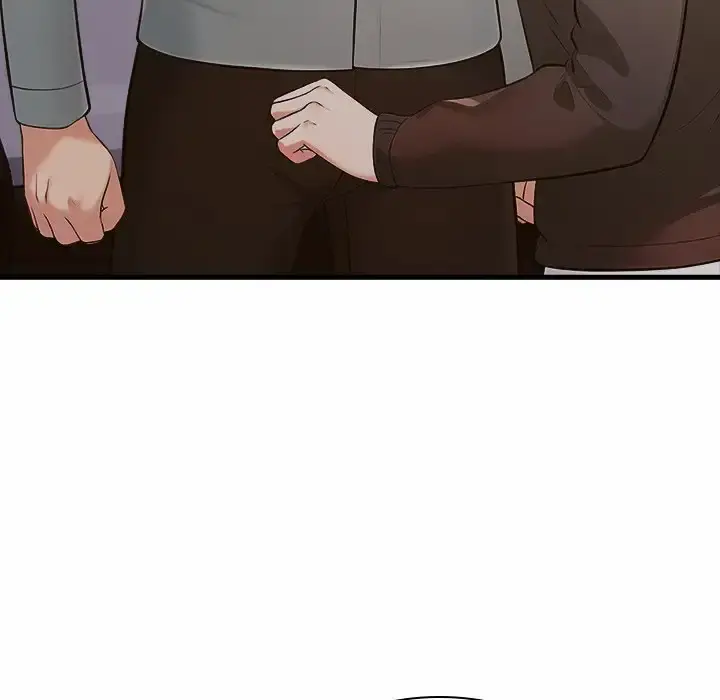 Oversized Life Uncensored, chapter 5: Oversized Life - Episode 5 - read, page 98 of 203