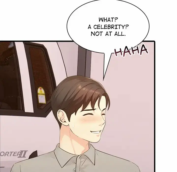 Oversized Life Uncensored, chapter 5: Oversized Life - Episode 5 - read, page 99 of 203