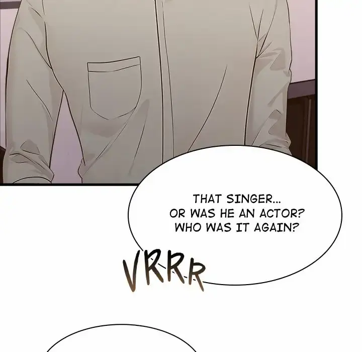 Oversized Life Uncensored, chapter 5: Oversized Life - Episode 5 - read, page 100 of 203