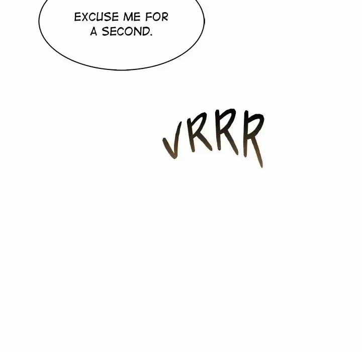 Oversized Life Uncensored, chapter 5: Oversized Life - Episode 5 - read, page 101 of 203