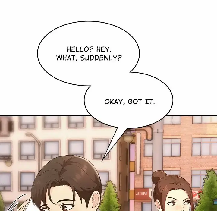 Oversized Life Uncensored, chapter 5: Oversized Life - Episode 5 - read, page 102 of 203