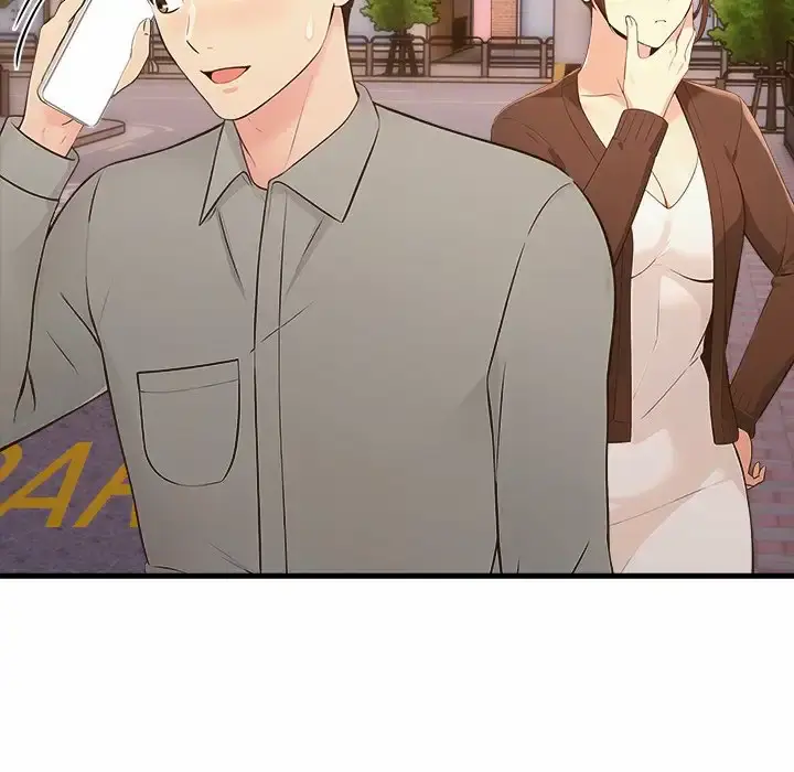 Oversized Life Uncensored, chapter 5: Oversized Life - Episode 5 - read, page 103 of 203