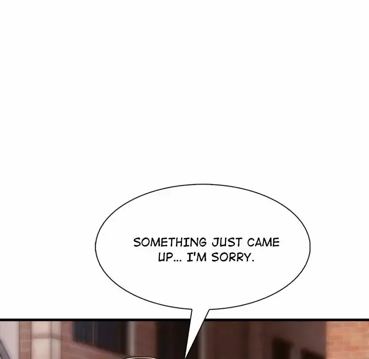 Oversized Life Uncensored, chapter 5: Oversized Life - Episode 5 - read, page 104 of 203
