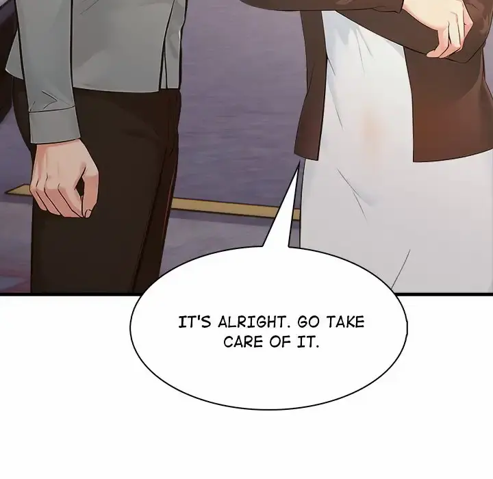 Oversized Life Uncensored, chapter 5: Oversized Life - Episode 5 - read, page 106 of 203