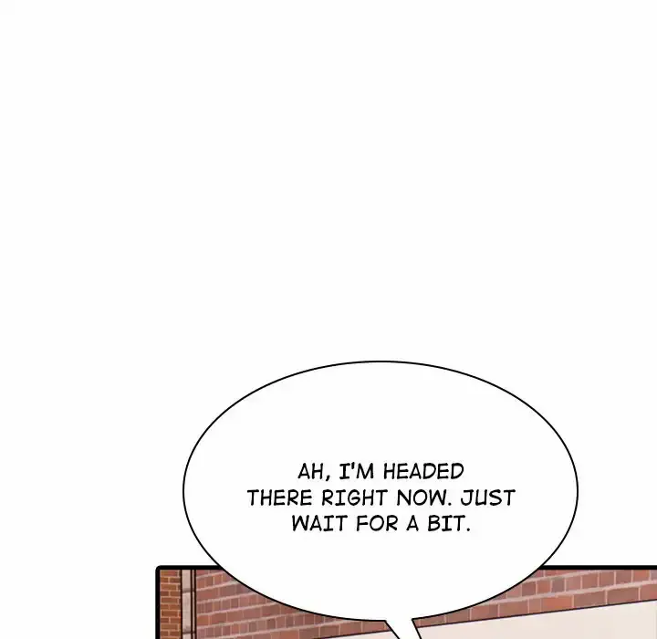 Oversized Life Uncensored, chapter 5: Oversized Life - Episode 5 - read, page 107 of 203