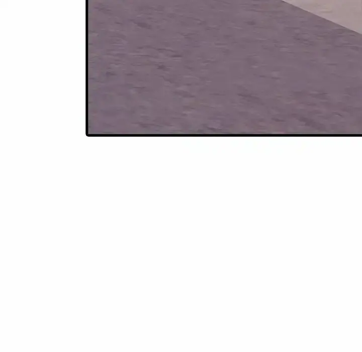 Oversized Life Uncensored, chapter 5: Oversized Life - Episode 5 - read, page 109 of 203