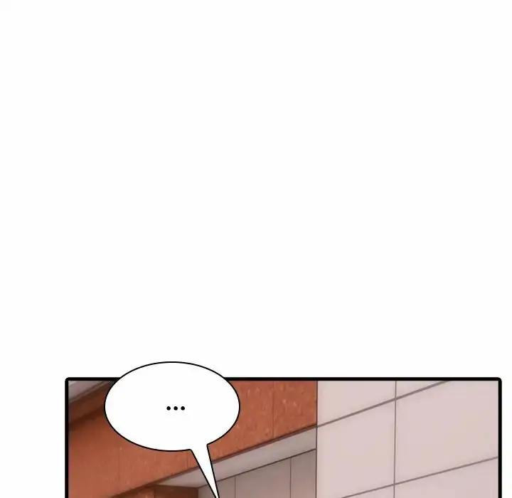 Oversized Life Uncensored, chapter 5: Oversized Life - Episode 5 - read, page 110 of 203