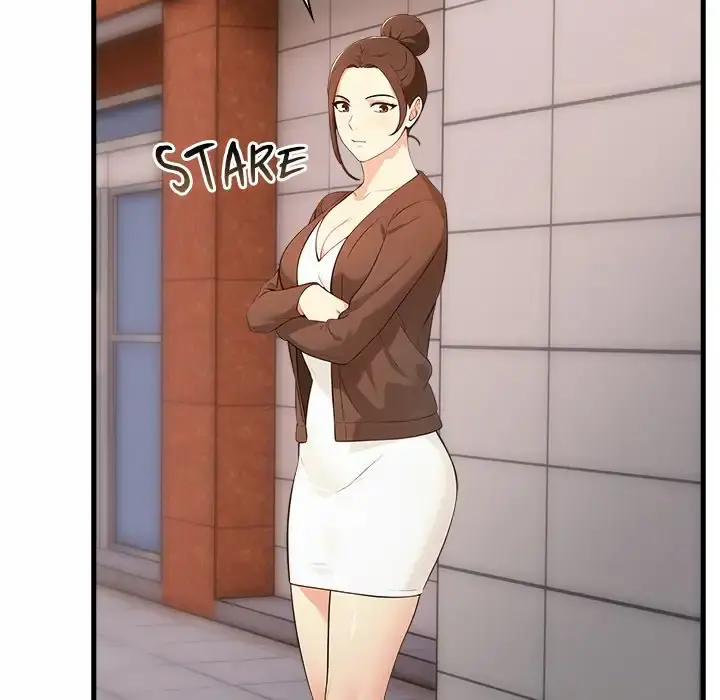 Oversized Life Uncensored, chapter 5: Oversized Life - Episode 5 - read, page 111 of 203