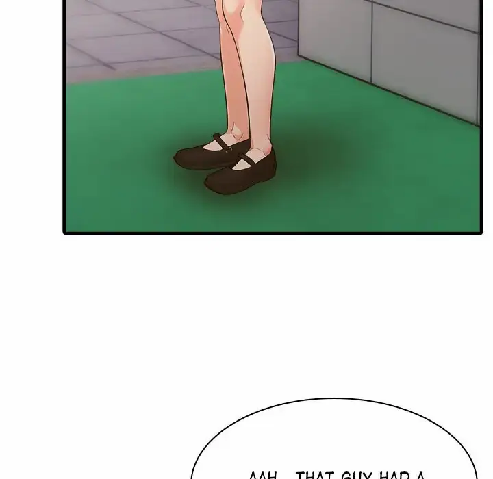 Oversized Life Uncensored, chapter 5: Oversized Life - Episode 5 - read, page 112 of 203