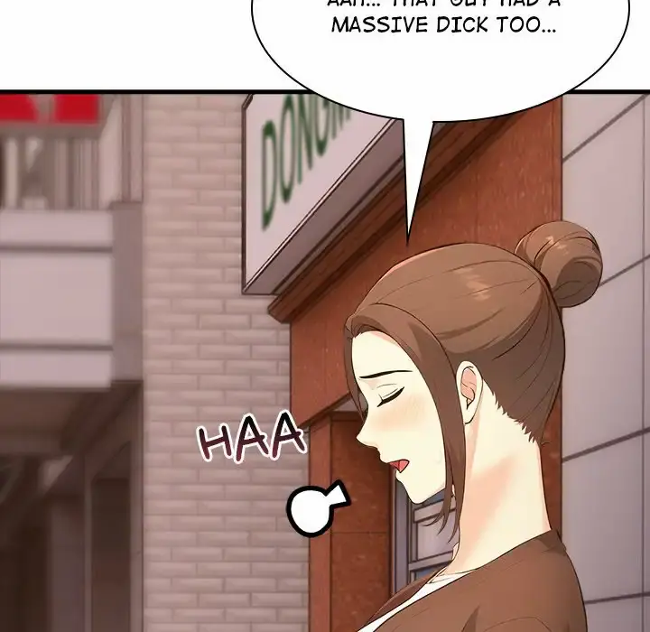 Oversized Life Uncensored, chapter 5: Oversized Life - Episode 5 - read, page 113 of 203