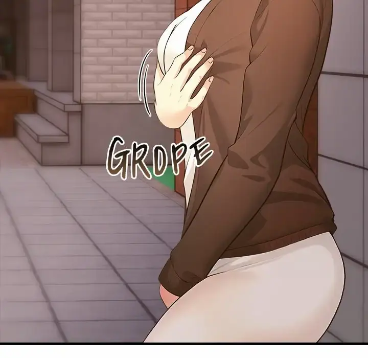 Oversized Life Uncensored, chapter 5: Oversized Life - Episode 5 - read, page 114 of 203