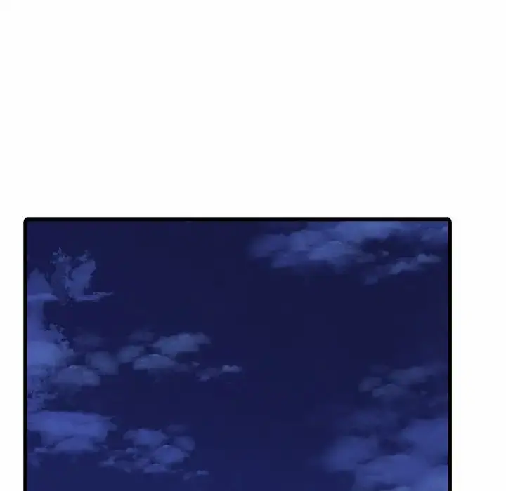 Oversized Life Uncensored, chapter 5: Oversized Life - Episode 5 - read, page 116 of 203