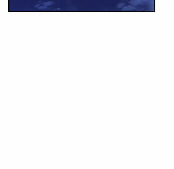 Oversized Life Uncensored, chapter 5: Oversized Life - Episode 5 - read, page 117 of 203