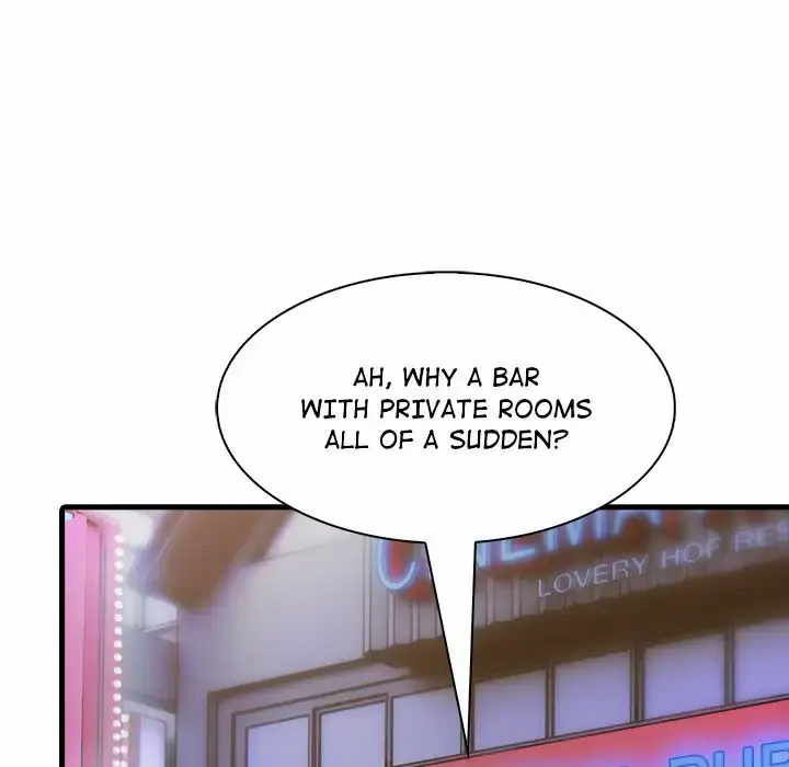 Oversized Life Uncensored, chapter 5: Oversized Life - Episode 5 - read, page 120 of 203