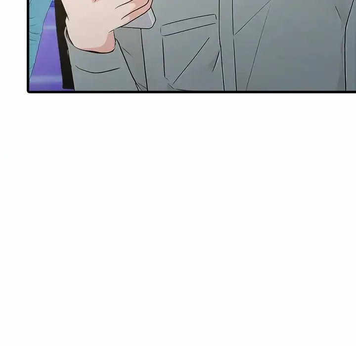 Oversized Life Uncensored, chapter 5: Oversized Life - Episode 5 - read, page 122 of 203