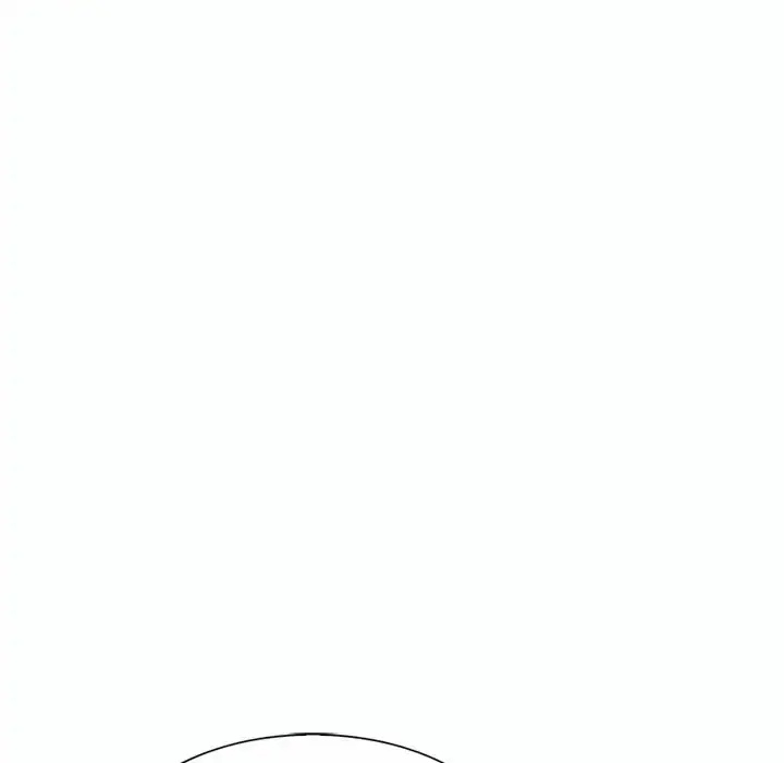 Oversized Life Uncensored, chapter 5: Oversized Life - Episode 5 - read, page 125 of 203