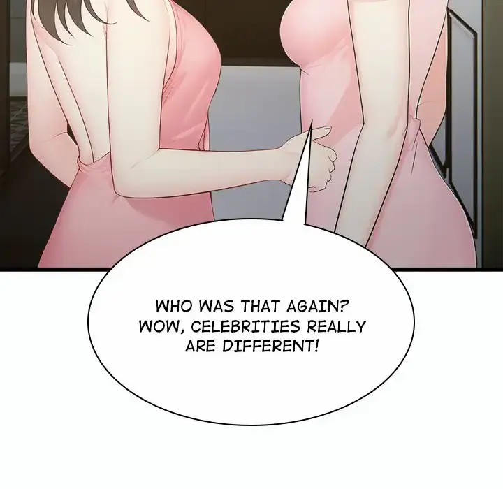 Oversized Life Uncensored, chapter 5: Oversized Life - Episode 5 - read, page 127 of 203