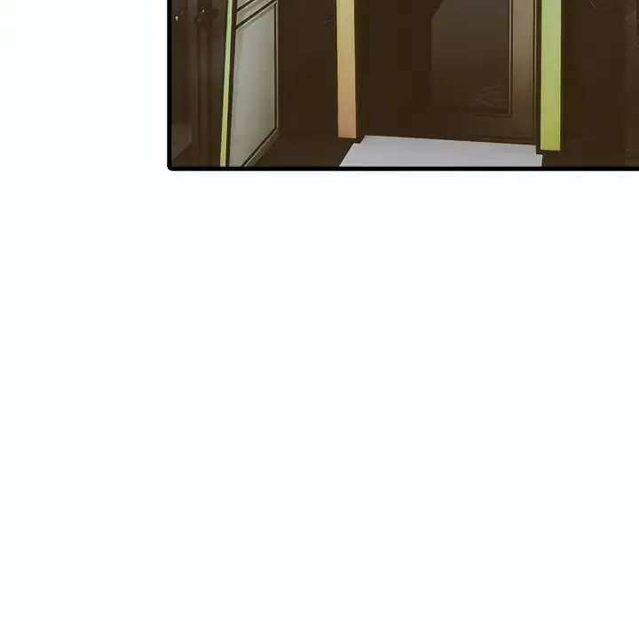 Oversized Life Uncensored, chapter 5: Oversized Life - Episode 5 - read, page 129 of 203